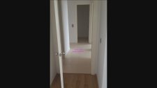 Kurtköy Emlakçısından Konsept İstanbul da 3+1