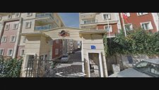 Kurtköy Emlakçısından Recep Aga 1 de 3 Oda Bir Salon