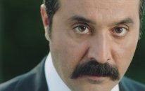 Mustafa Üstündağ Kimdir