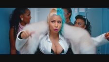 Quality Control - She For Keeps Feat. Nicki Minaj, Quavo