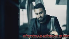 Tahir Uçar - Yar Aşkımız Gizli Kalsın
