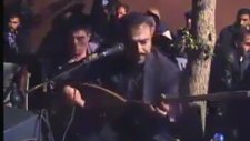 Tufan Altaş - Aydost