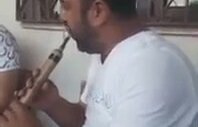 Tufan Altaş - Zurna Çalarken