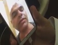 seksi