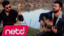 Anıl Uyaroğlu - Altın Yüzüğüm Kırıldı