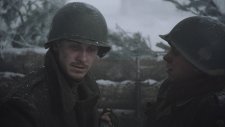 Band of Brothers - Ronald Speirs Efsanesi (Bölüm 1)