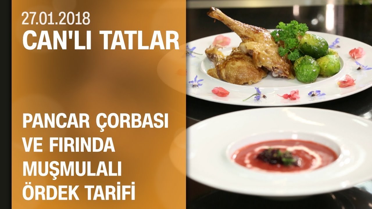 Doğa Çorbası Doğa Çorbası