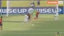 Fenerbahçe, Obi Mikel'le Anlaşmak Üzere