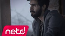 Halil Akıl - Kara Zindan