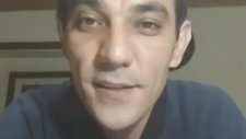 Hayalinin Karşısına Hayatını Koymak - Motivasyon Videoları