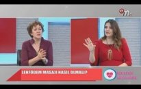 Her Şeyin Başı Sağlık Bölüm-89