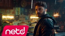 İlyas Yalçıntaş - feat. Aytaç Kart - Yağmur