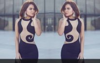 Mawjou Galbi (Sözer Sepetci Remix) Arabic Remix - 2017 - Nawja Farouk