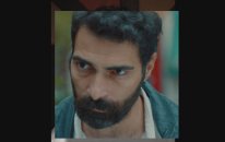 Mustafa Yıldıran Kimdir ?