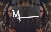 Najwa Farouk - Mawjou3 Galbi (Mt Mix)