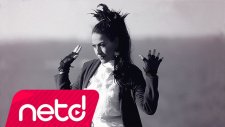 Özleyiş - Kırgın Güller