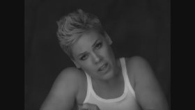 Pink - Wild Hearts Can’t Be Broken Pink - Wild Hearts Can’t Be Broken