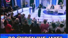Rojin - Hejaye Rojin - Hejaye