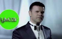 Sami Çelik - Aslan Mustafa