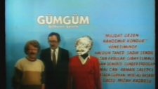 TRT Reklam Kuşağı (1985)