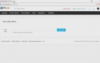 Yerli Video Paylaşım Sitesi -- Tıklaizle
