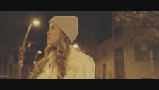 Basada - Good Vibes Feat. Camden Cox