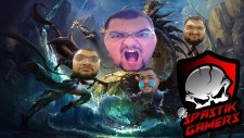 Böyle Bir Feedleme Yok / League Of Legends : Türkçe Oynanış