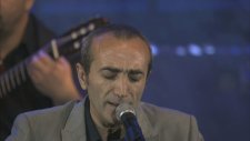 Cengiz Özkan - Bir Ay Doğar İlk Akşamdan Geceden