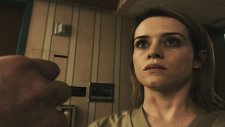 iPhone 7 İle Çekilen Unsane Filminin Fragmanı Yayınlandı