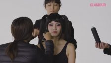 Japon Moda Anlayışının 100 Yıllık Değişimi