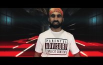 Kodes - Efsane ( Video Klip )