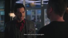 Lucifer 3. Sezon 14. Bölüm Türkçe Altyazılı Fragmanı