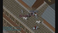 Nebula Uo Shard | Sons Of Evil - Nicomedia Lonca Savaşı (2vs2 Mistas)