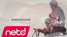 Sinan Akçıl - Yakında Döneceksin (Mehmedim)