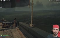 Sot #4