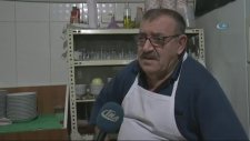 Yeni Trend Ördek Suyu Çorbası