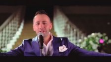 Yılmaz Kılıç - Alem Şakırdar