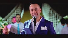Yılmaz Kılıç - Alem Şakırdar