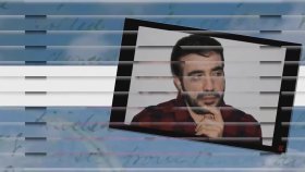 Abbas Doğanay - Can Hele Can Abbas Doğanay - Can Hele Can
