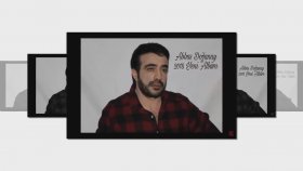 Abbas Doğanay - Kirvem Abbas Doğanay - Kirvem