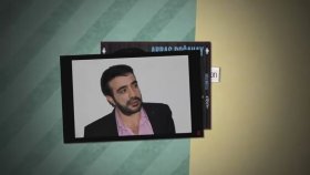 Abbas Doğanay - Şimdi Dokunsalar Ağlayacağım Abbas Doğanay - Şimdi Dokunsalar Ağlayacağım