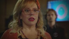 Criminal Minds 13. Sezon 15. Bölüm Fragmanı