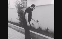 Delikan
