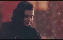 Fatma Turgut - Aşk Tadında