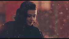 Fatma Turgut - Aşk Tadında