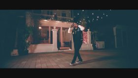 J Alvarez - De La Mia Personal J Alvarez - De La Mia Personal