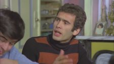 Kurban Bayramı - Bizim Aile (Restorasyonlu)