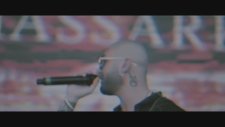 Massari - Roll With It Feat. Mohammed Assaf