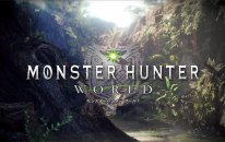 Monster Hunter World - Oppan Kim Dediler