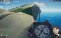 Sot #5